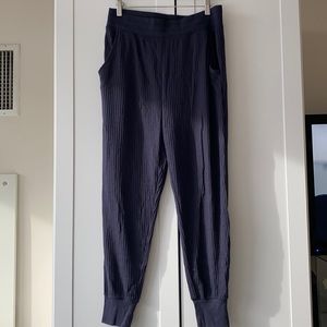 Honeydew intimates joggers